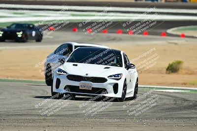 media/Sep-28-2025-Speed Ventures (Sun) [[cf5fbece84]]/Purple group/Turn 9 and 3 enter/